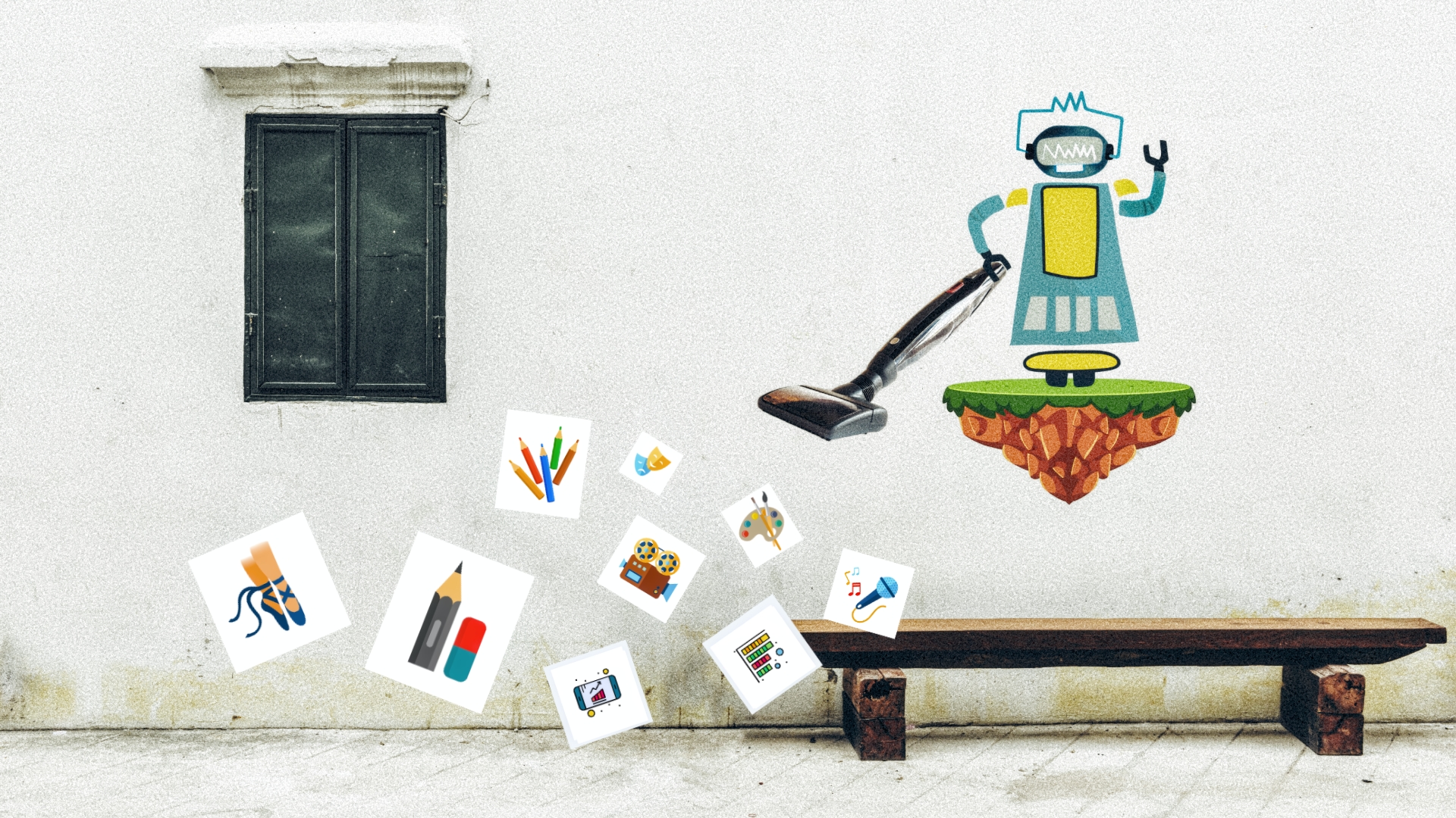 Greengoat - Blog Entry August 24th 2025